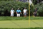 LAC Golf Open  9th annual Wheaton Lyons Athletic Club (LAC) Golf Open Monday, August 14, 2017 at the Franklin Country Club. : Wheaton, Lyons Athletic Club Golf Open